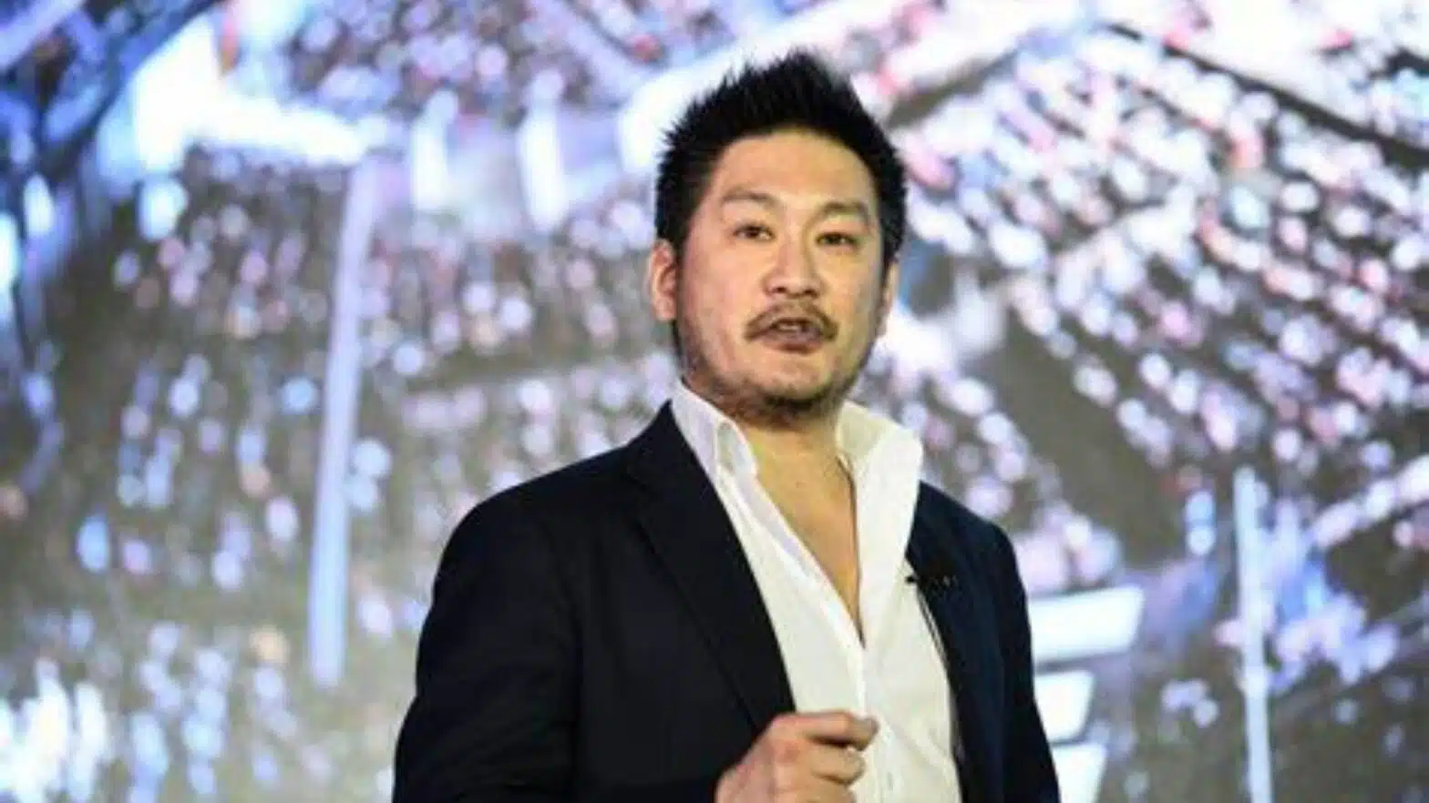 ONE CHAMPIONSHIP Fighter Pay, Salary, Earnings And Payouts In 2021