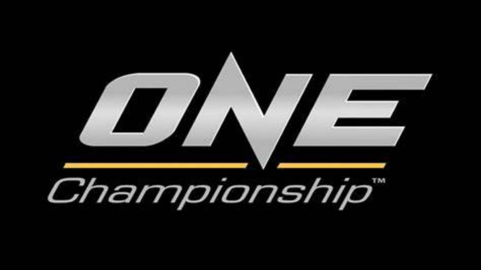 ONE CHAMPIONSHIP Events: ONE Championship Dangal And Schedule