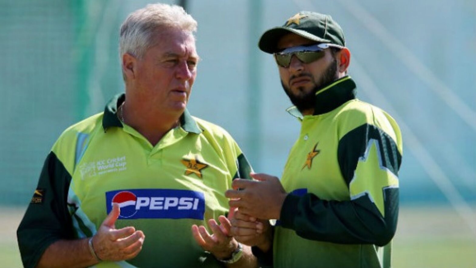 Biggest Cricket Controversy: Top 10 Biggest Cricket Controversies