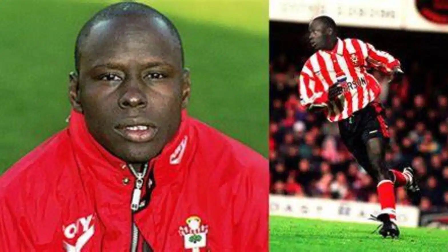 Worst Football Player In The World: Worst Footballers All Time List