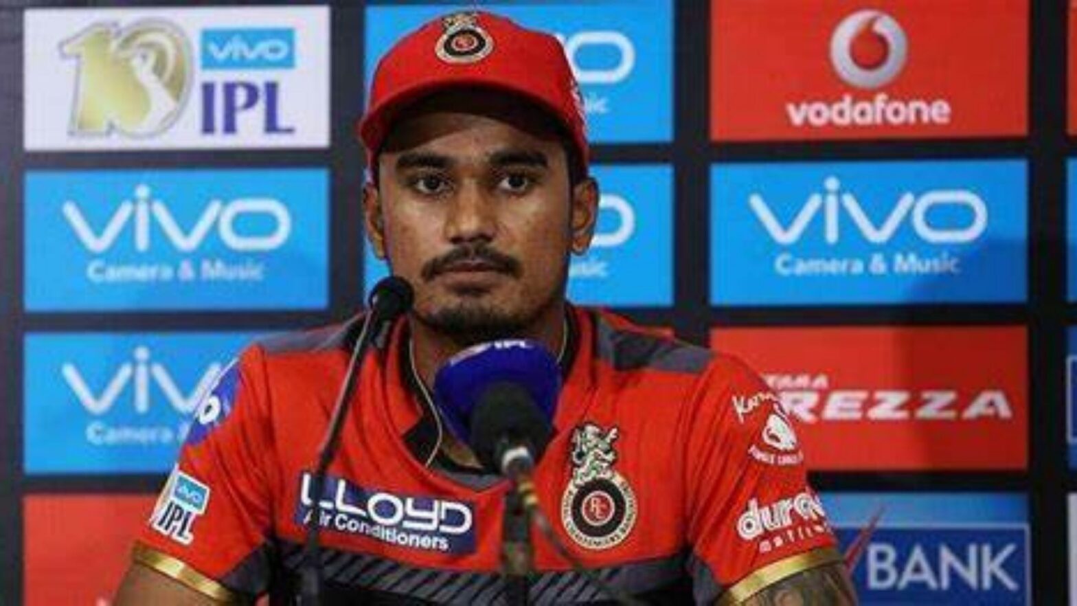 Worst IPL Player: Who Has Been The Worst Cricketer In IPL?