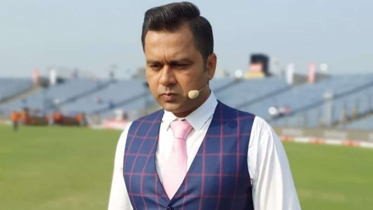 Worst Indian Test Cricketers: Top Biggest Flops In The Longest Format