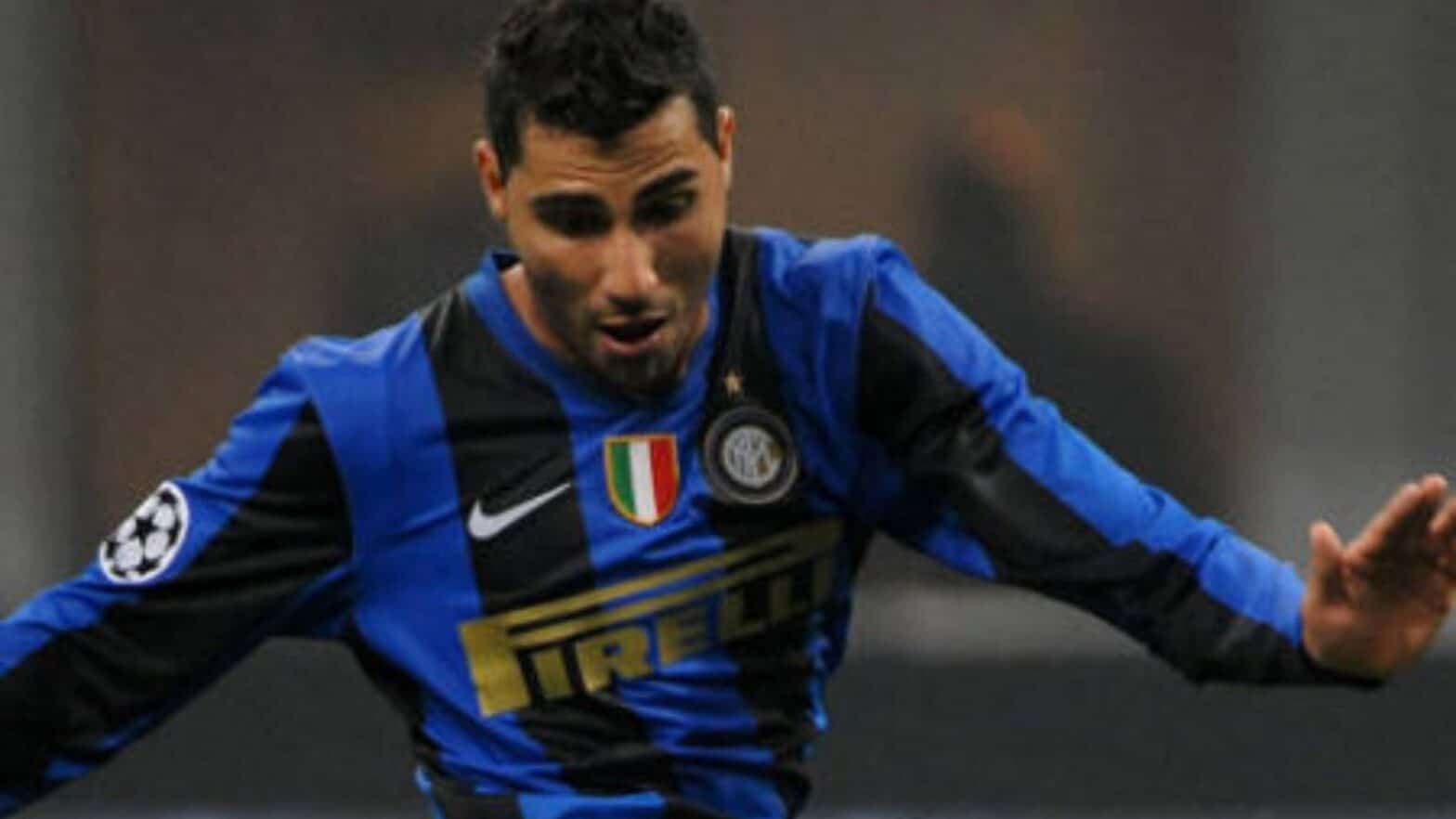 Worst Serie A Players: Biggest Serie A Flops Ranked