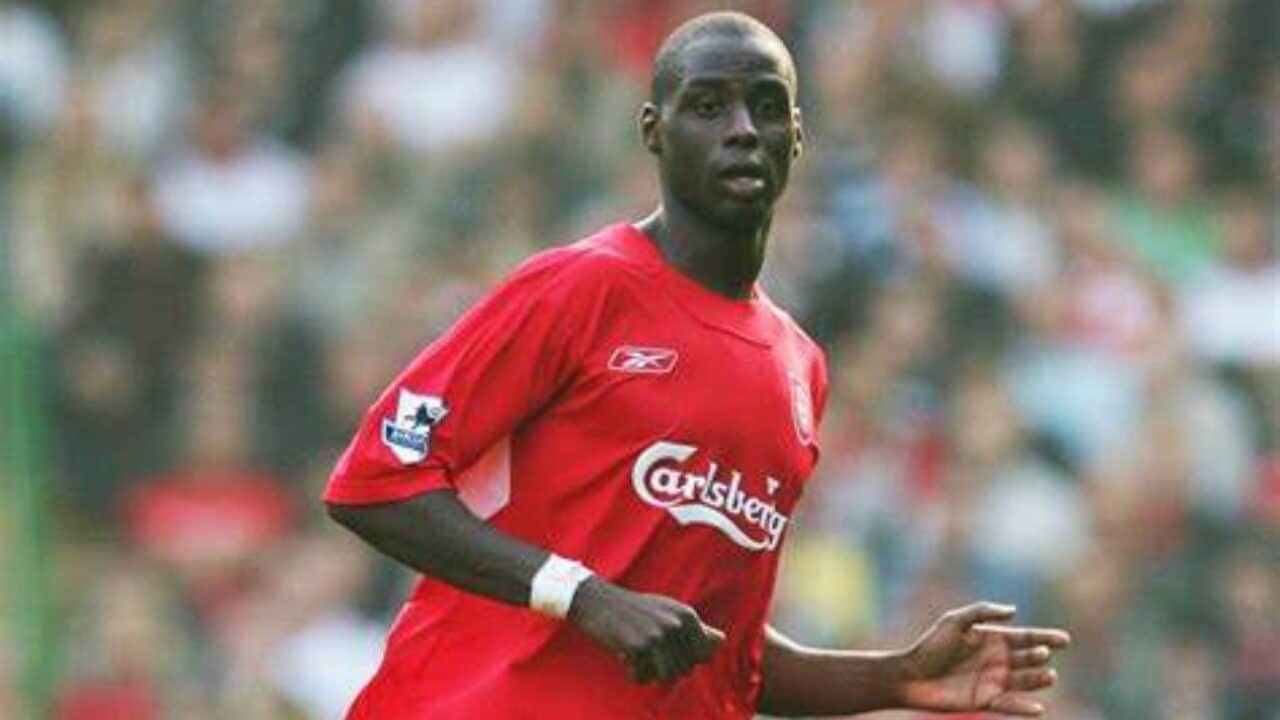 Worst Soccer Players The Worst Performers In UEFA Champions League worst-soccer-players-the-worst-performers-in-uefa-champions-league