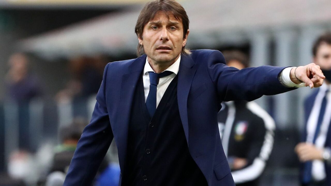 Newcastle United New Manager Odds: Top 3 Picks To Replace Steve Bruce