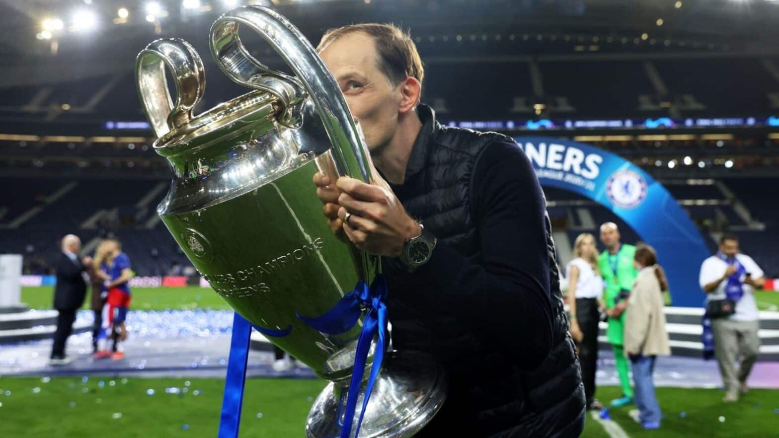 England men’s football team next new manager head coach/manager odds and favorites list