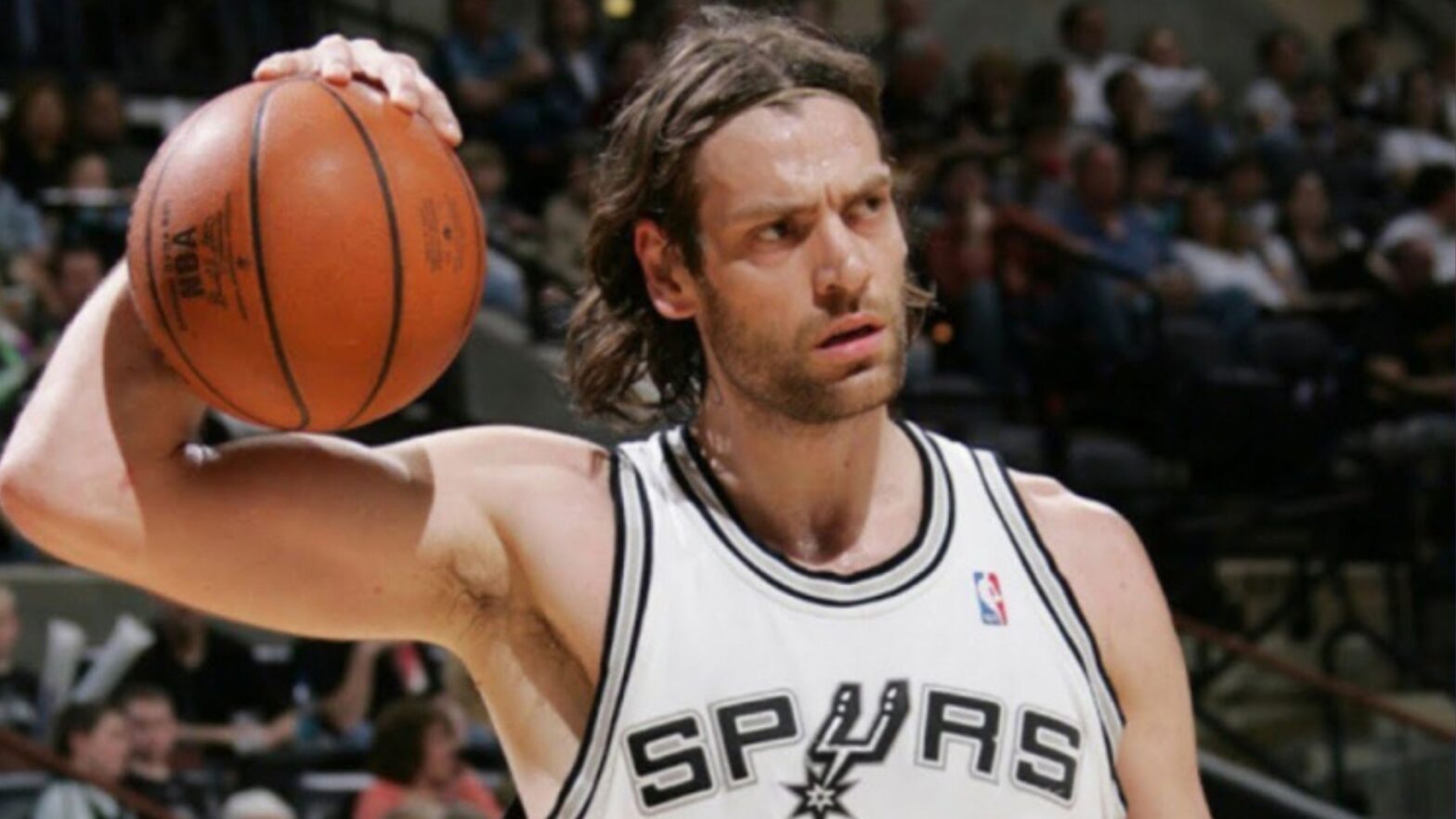 Worst Starting Centers In The NBA Centers Of All Time The SportsGrail