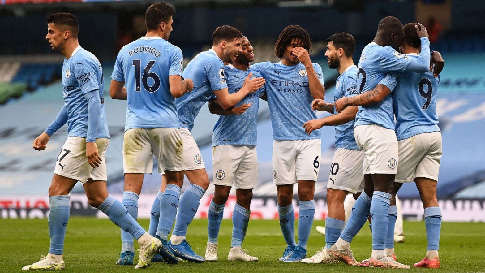 PL Prize Money: How Much Do The Winning Teams and Players Get?