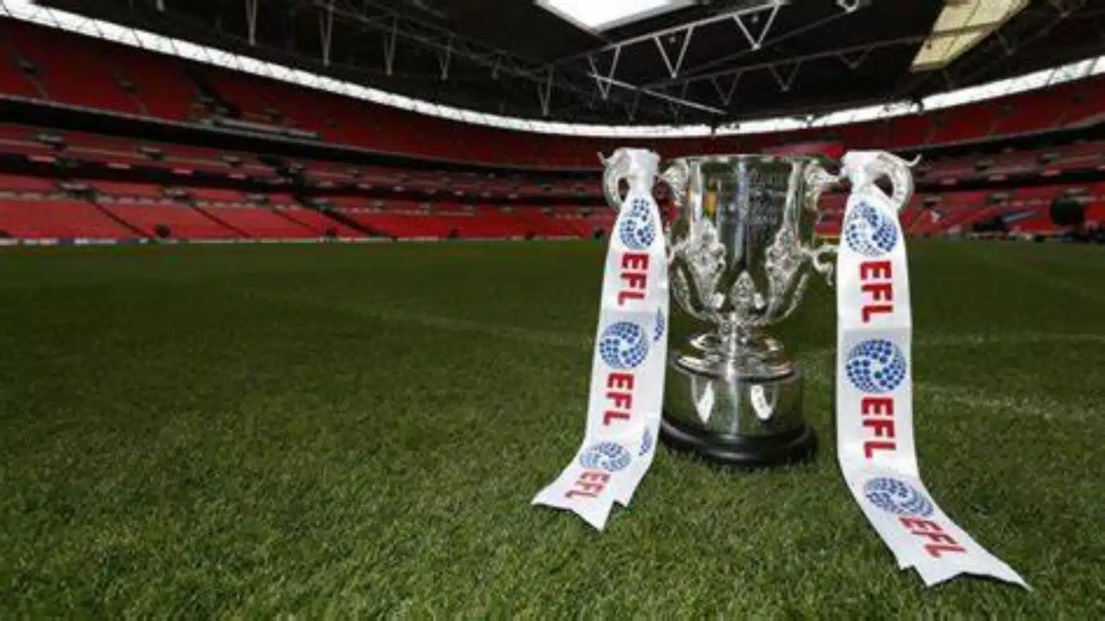 EFL Championship All Time Winners List, Golden Boot Award Winners, Winning Prize Money