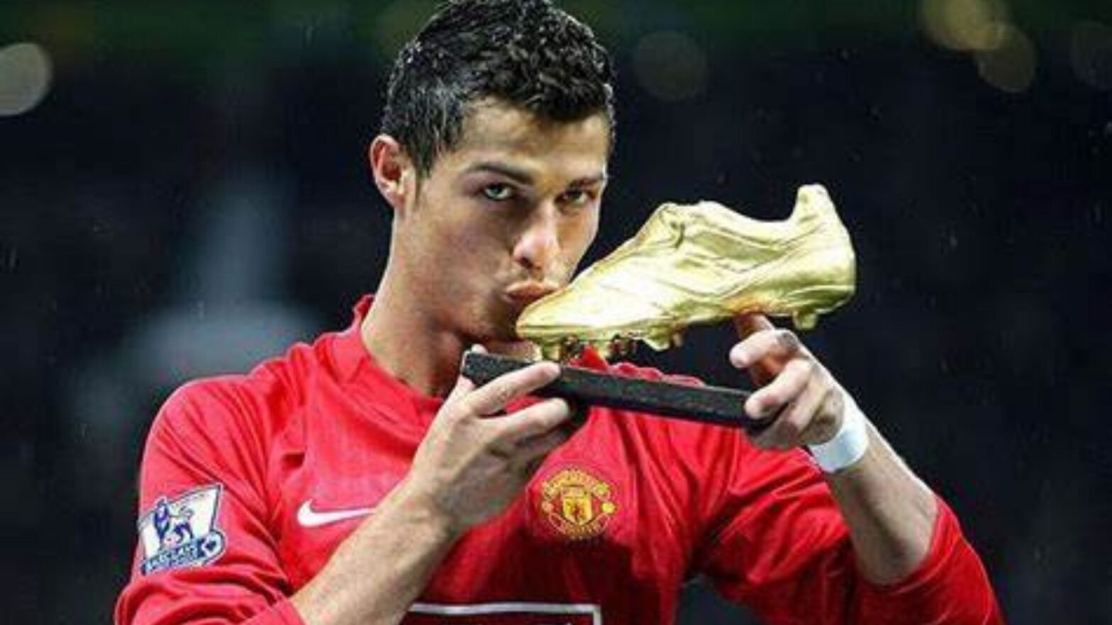 PL Golden Boot Winners: Players Who Have Topped The PL Scoring Charts