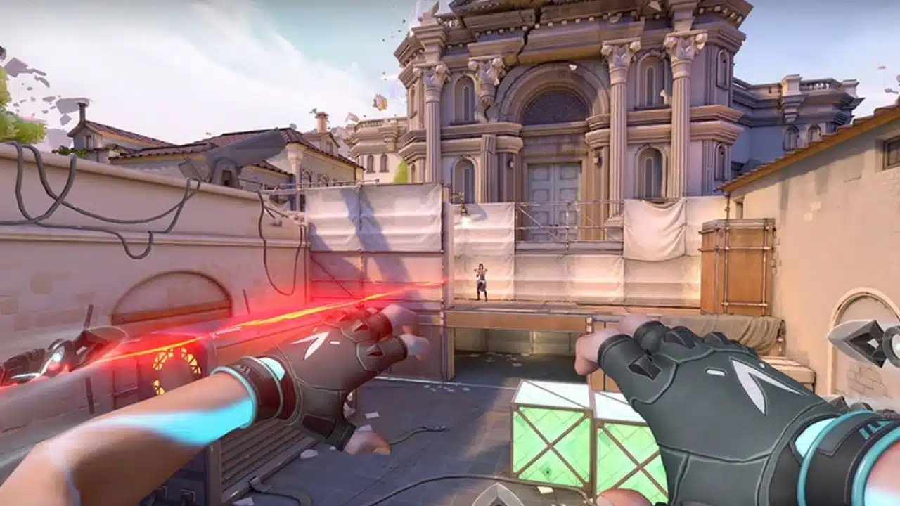 TSM vs Gen.G Breaks The World Record For Longest Valorant Match: List Of The Longest Games in Valorant