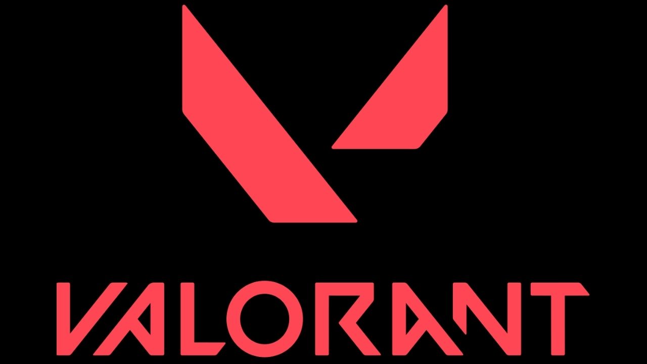 Select These Best Agents in Valorant If You Want More Kills