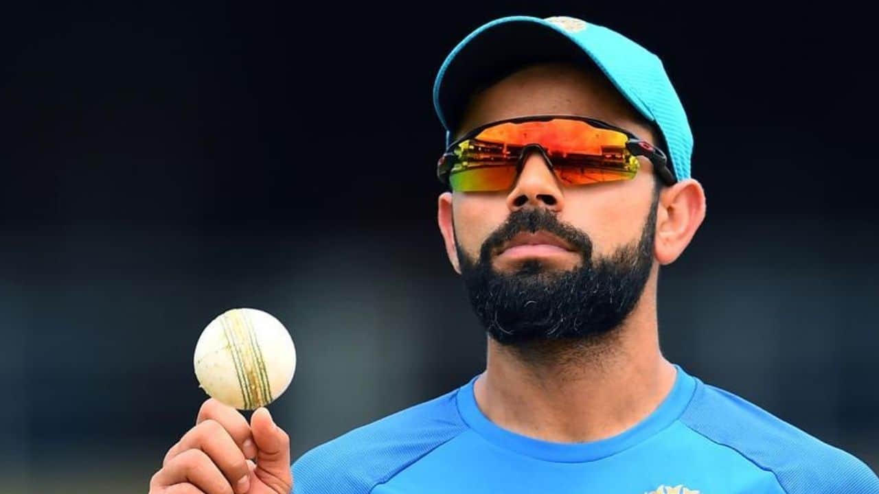 Most Handsome And Stylish Cricketers In IPL Ranked