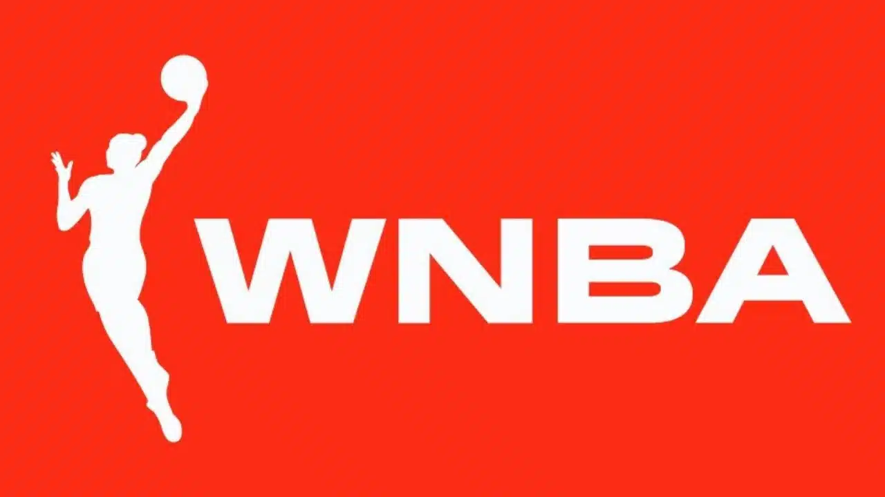 Explained How Team Ownership In The WNBA Works, The Owners And How It Is Owned By The NBA