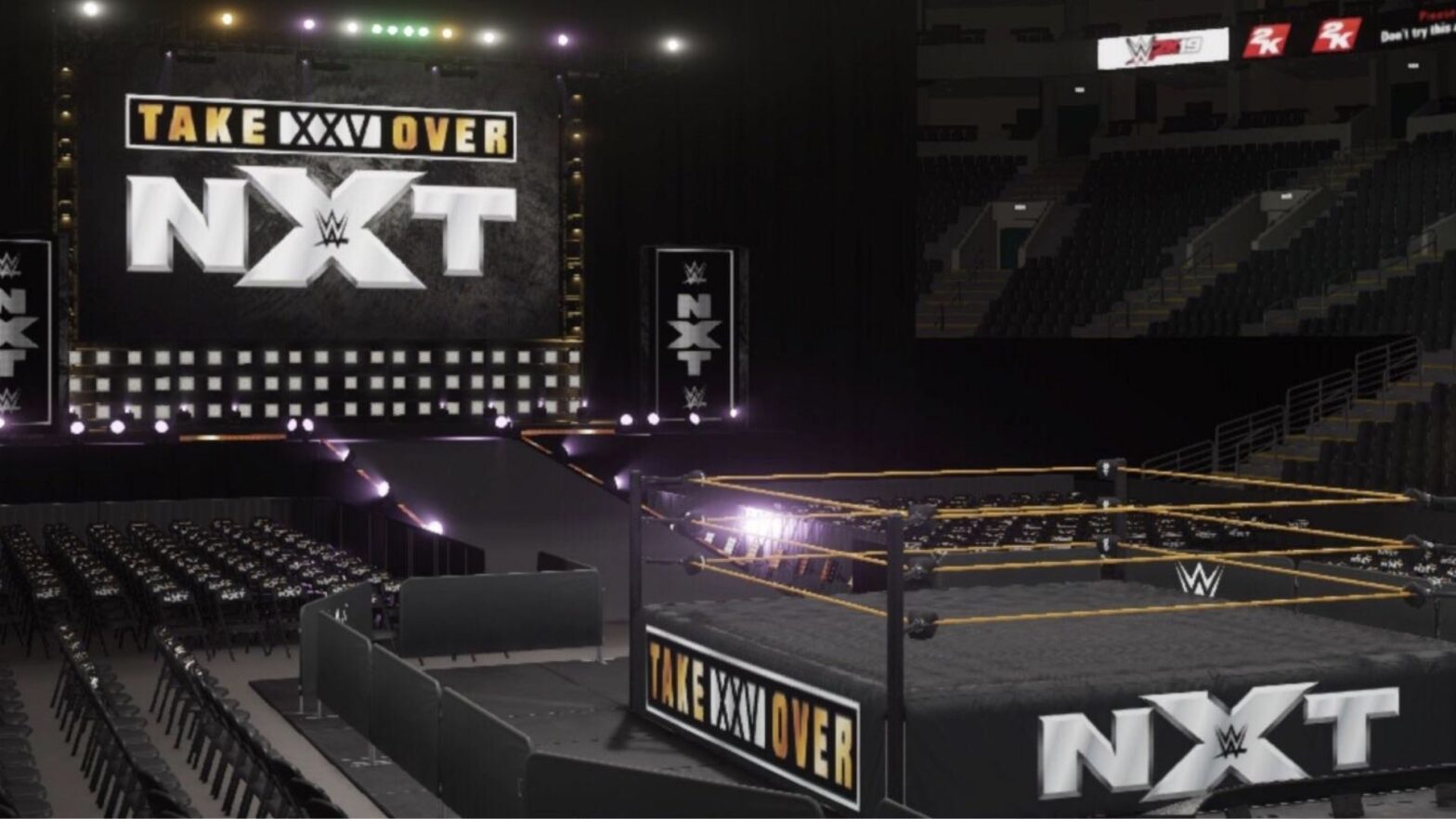 List Of The 29 Female Wrestlers Who Ranked In The 2021 PWI Top 500