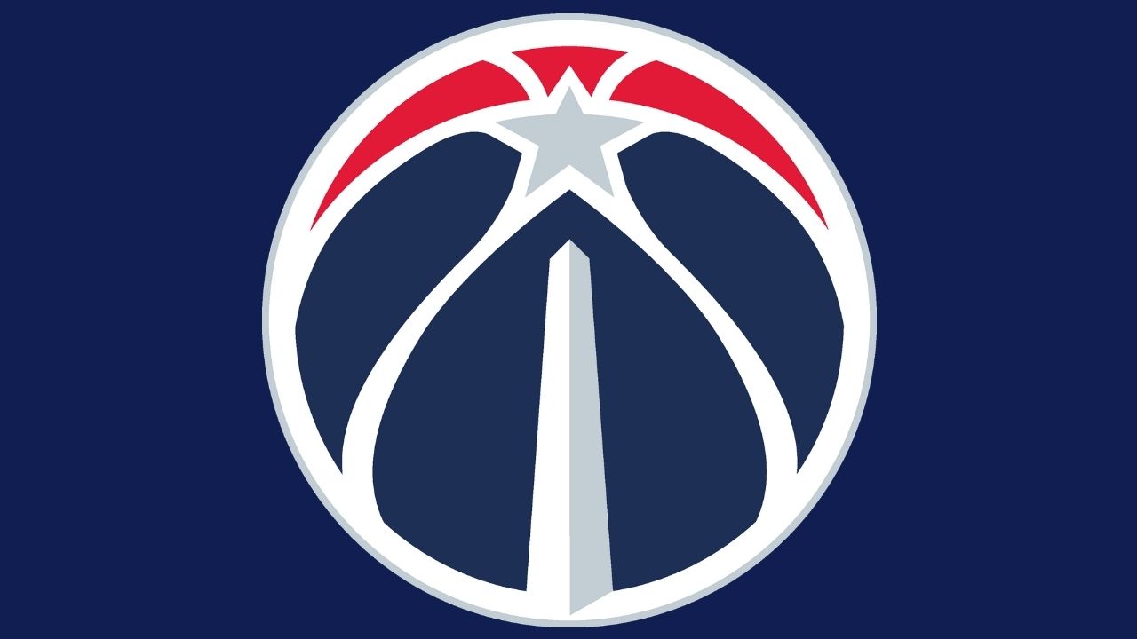 Washington Wizards social media manager post private picture of girl partying on team’s Snapchat account