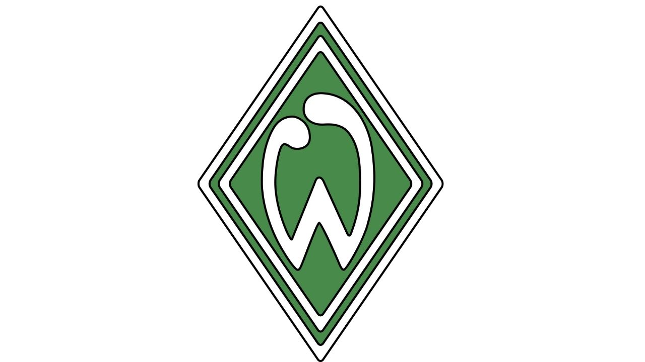 Who is footballer Isak Hansen-Aaroen, bio, age, height, salary, contract, transfer fee, style of play and position