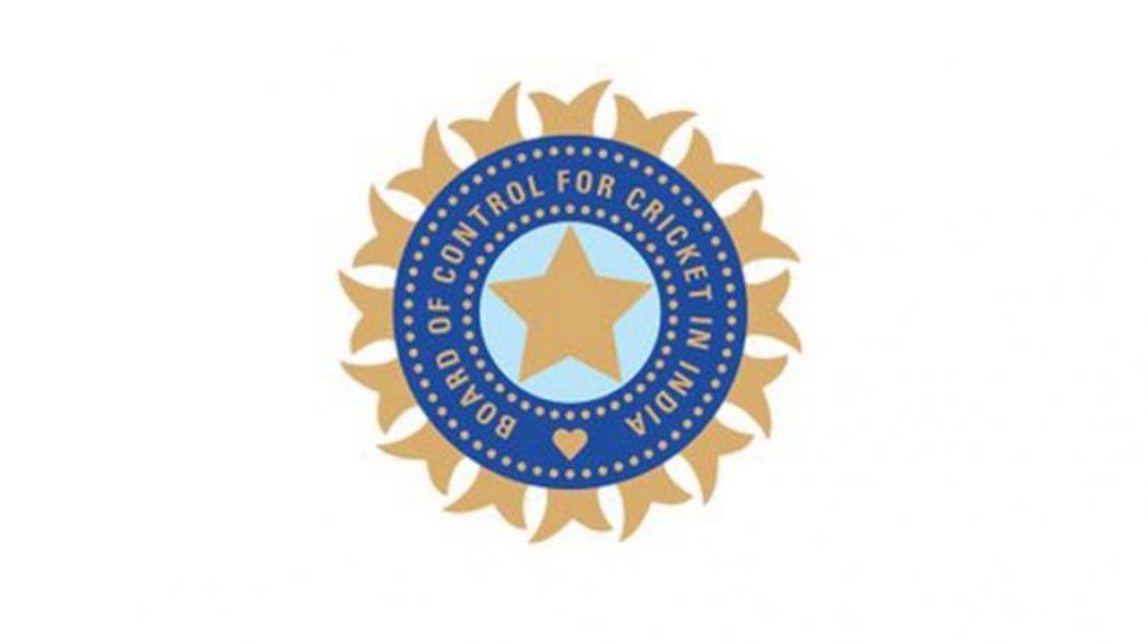 Explained What Is The HotSpot Technology In Cricket And Why Doesn’t The BCCI Use It