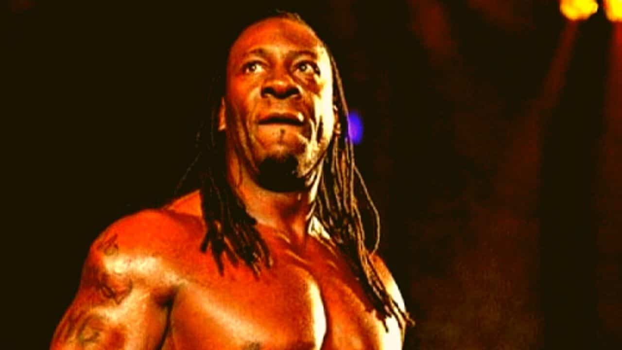 WWE African American Wrestlers: Top WWE Superstars Of All Time
