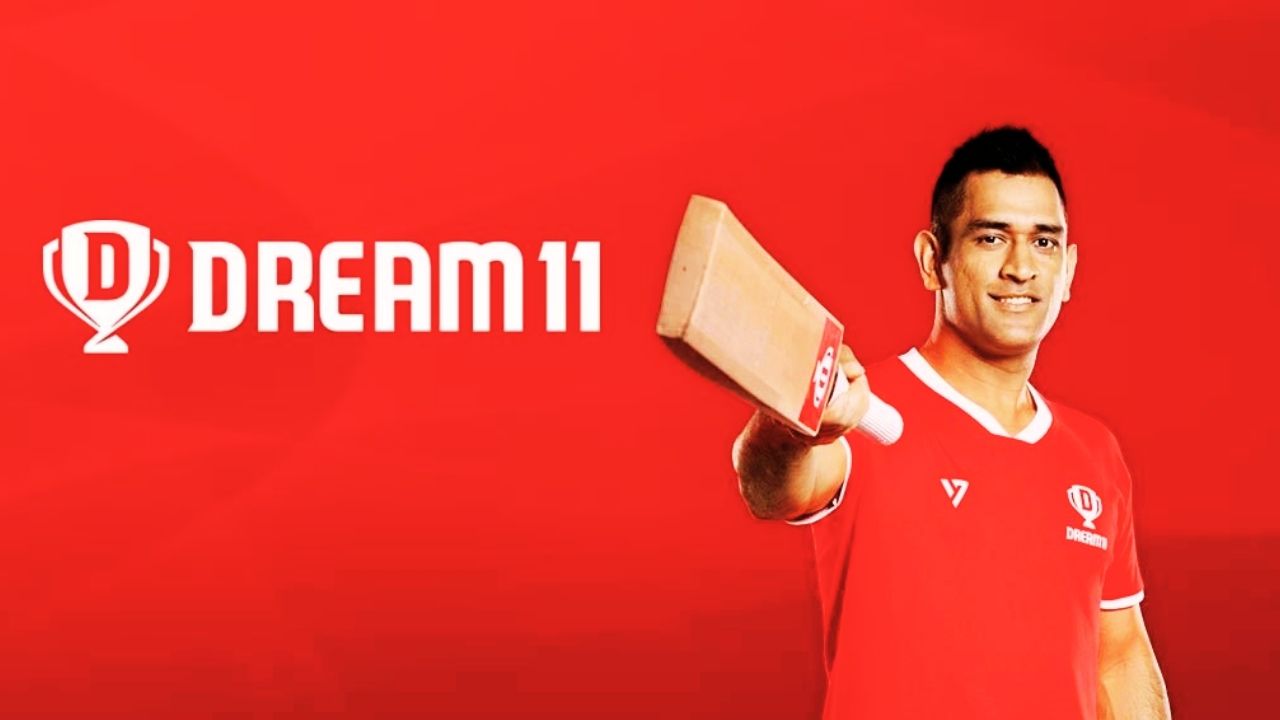 Dream11 Suspends Operations In Karnataka After FIR Is Filed Against Owners, State Puts Ban On Online Gambling 