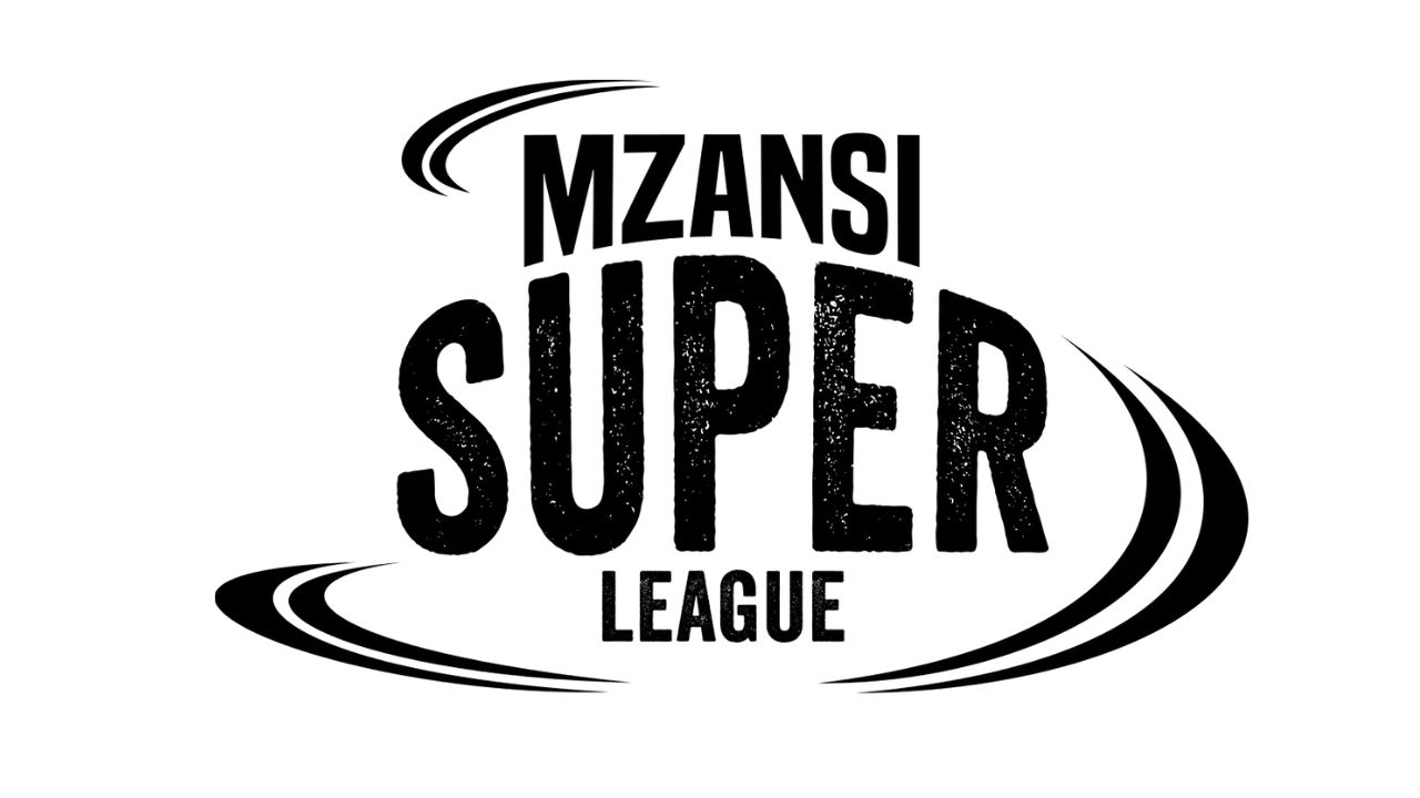 Mzansi Super League Best Players: South Africa’s Premier T20 League