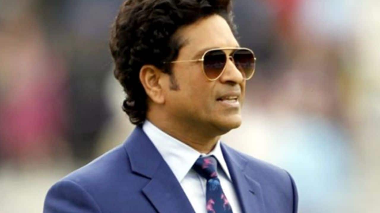 Top 5 Richest Indian Cricketers Of 2022 And All Time In The World Net ...