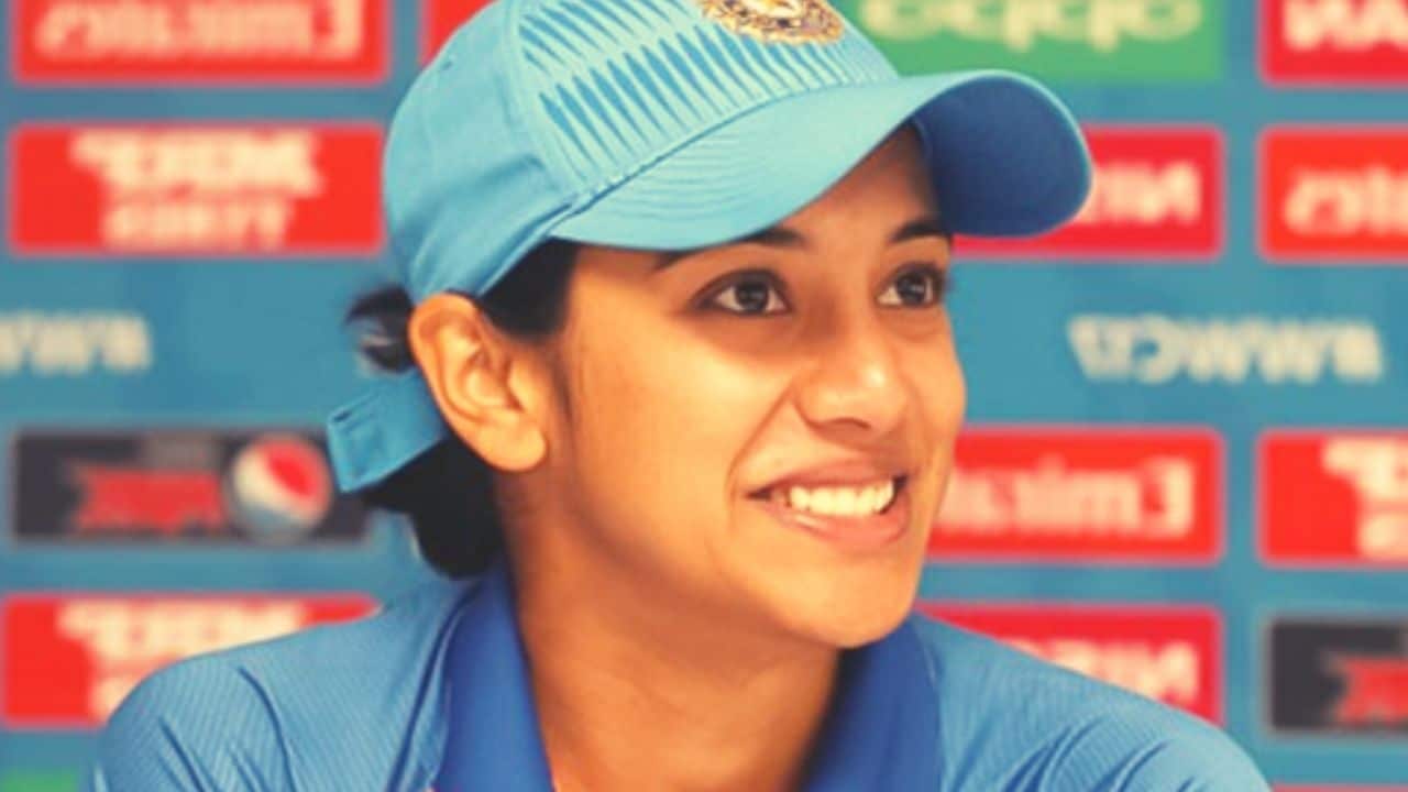 richest-indian-woman-cricketer-highest-paid-indian-women-cricketers