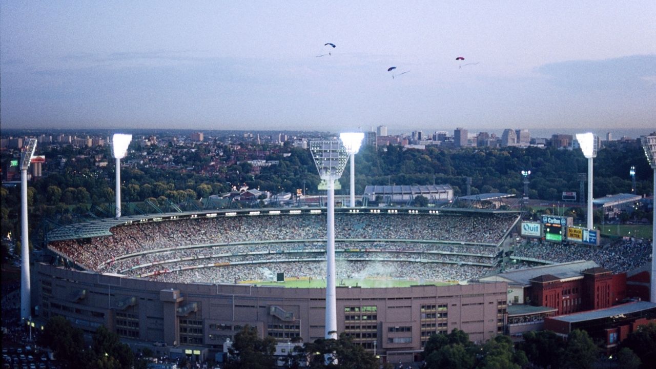 WTC Final IND vs NZ 2021, भारतीय गेंदबाजों को दुविधा में डाल सकते हैं न्यूजीलैंड के यह तीन बल्लेबाज