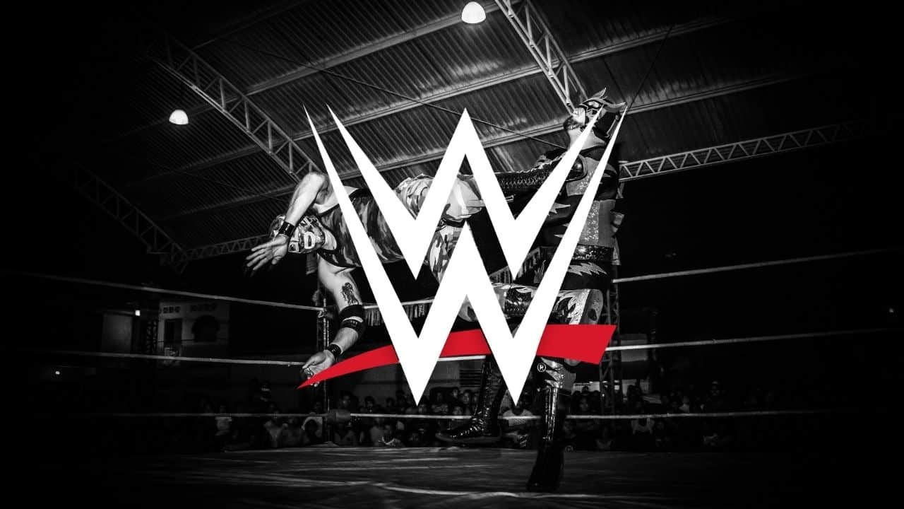WWE Draft 2021 Date, Time, Predictions, Wrestlers List, Live Stream