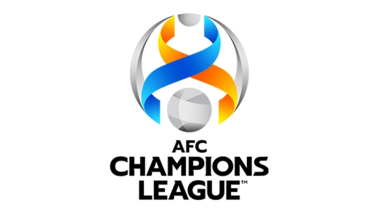 AFC Champions League 2022 Draw, Teams, Fixtures, Schedule, Date, Venue, Live Stream