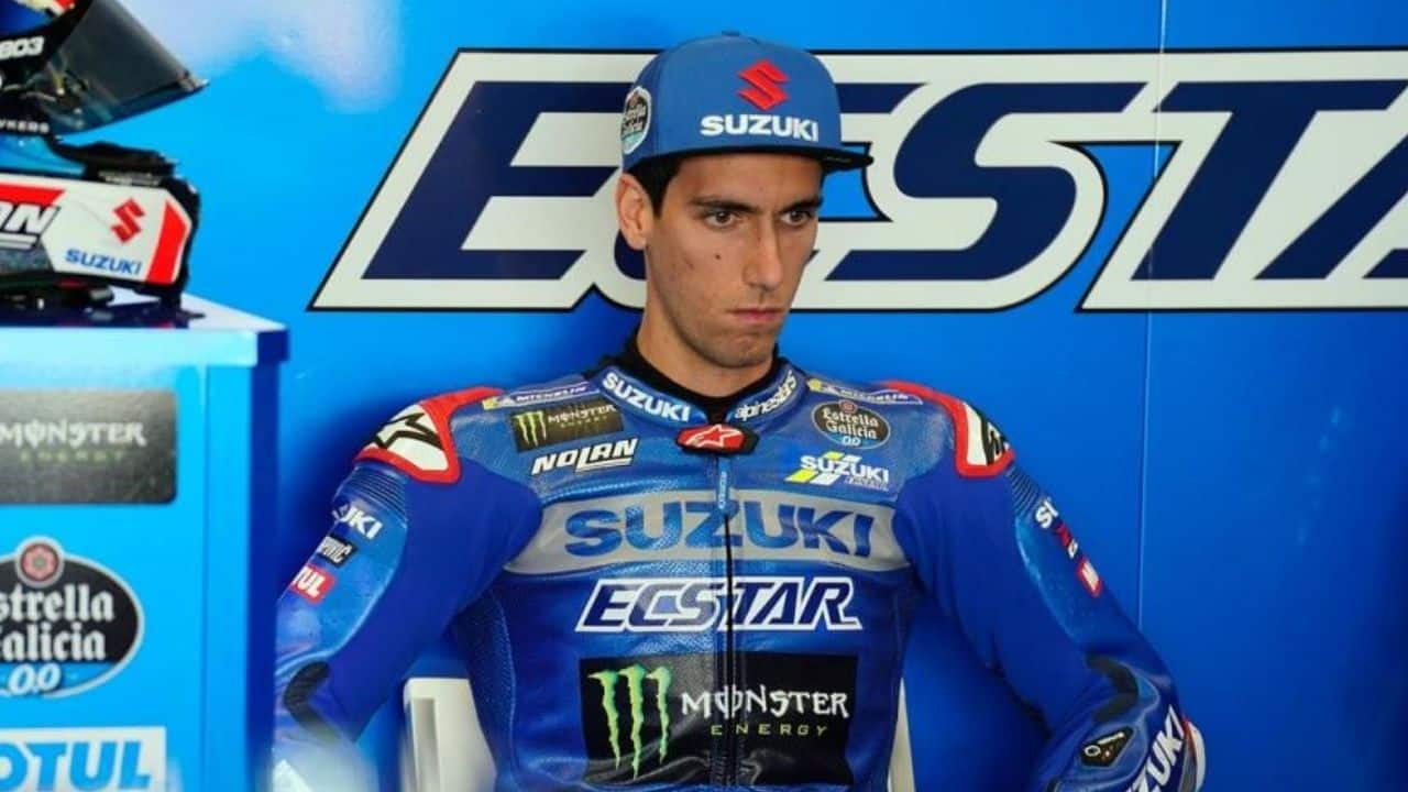 Most Handsome And Hottest Racing Drivers In The World