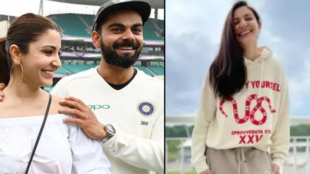 Indian Cricketers Wife Profession: Immensely Talented Wives Of ...