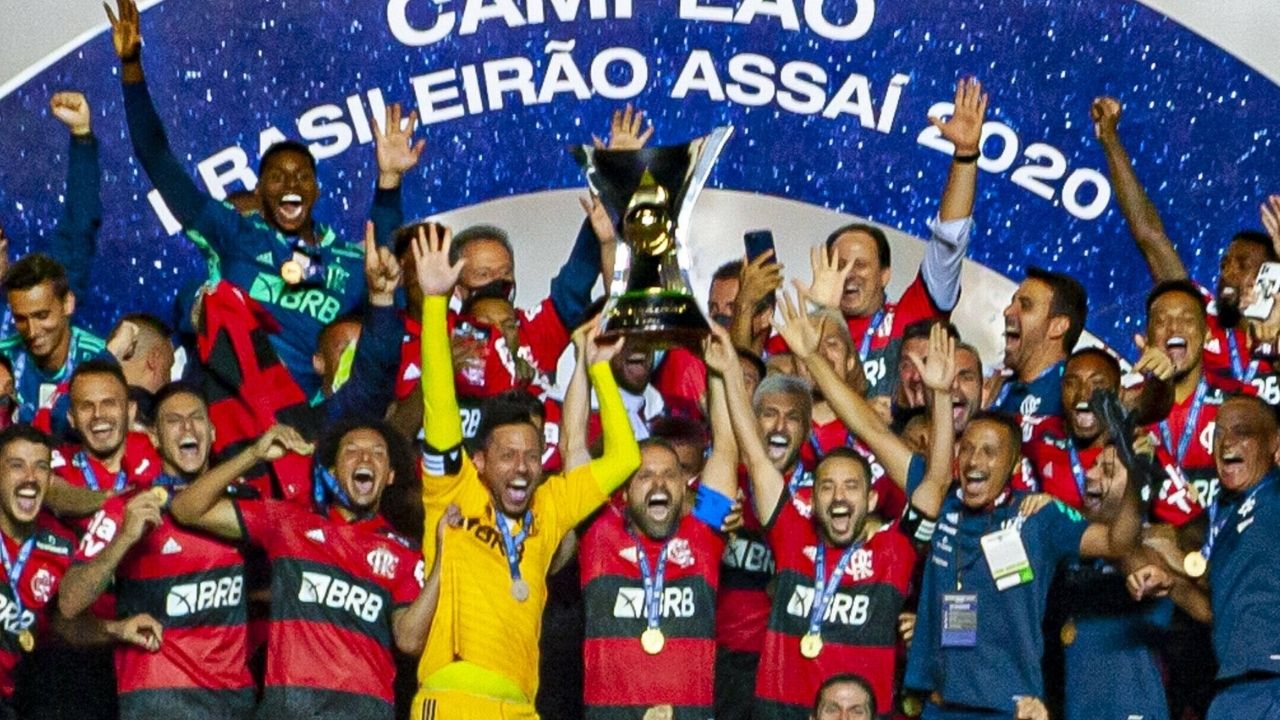 CHA vs CUI Dream11 Team Prediction, Chapecoense AF vs Cuiaba Brazilian Serie A Fantasy Football Tips, Preview, Playing 11, Captain