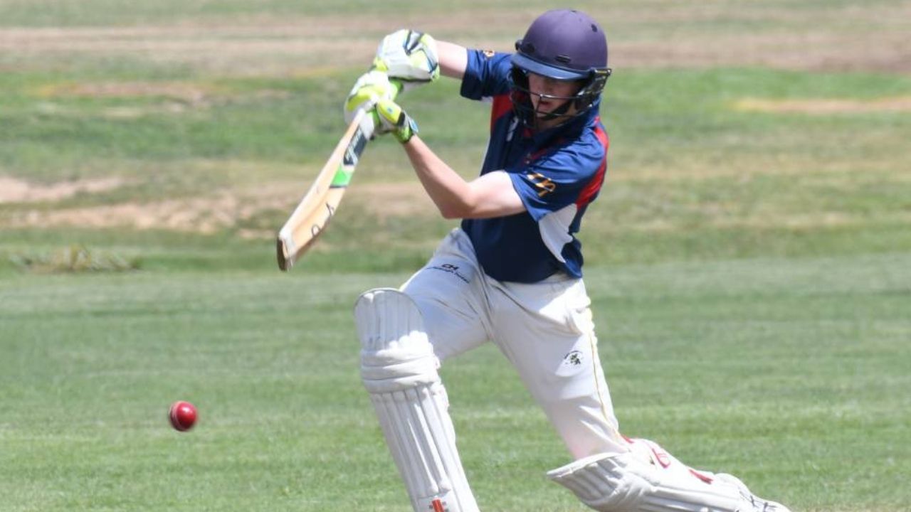 PCC vs TRV Dream11 Team Prediction, Fantasy Cricket Tips, Playing 11, Dream11 Team