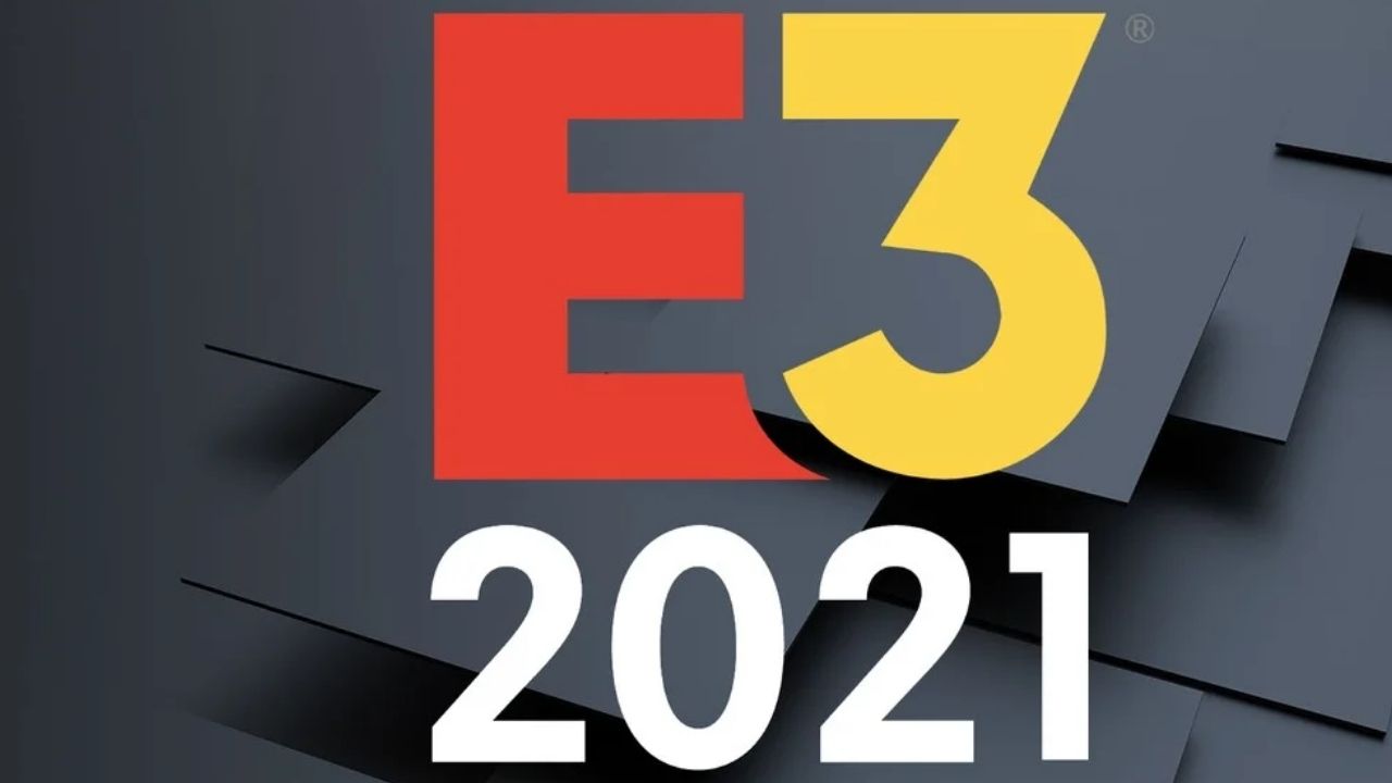 All The Big Announcements And Games Released By Xbox and Bethesda at The E3 2021 Events