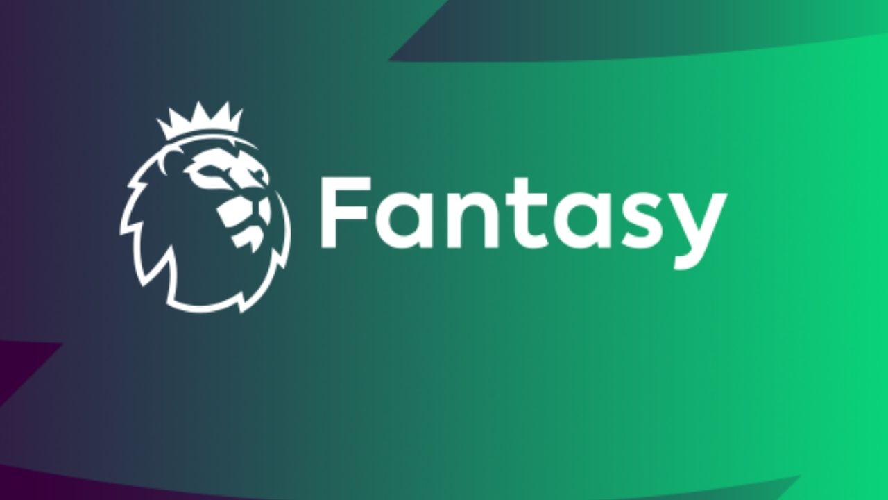 Top 50 Best, Funny, Unique Innovative Names Ideas For Fantasy Premier League, FPL 2021/22