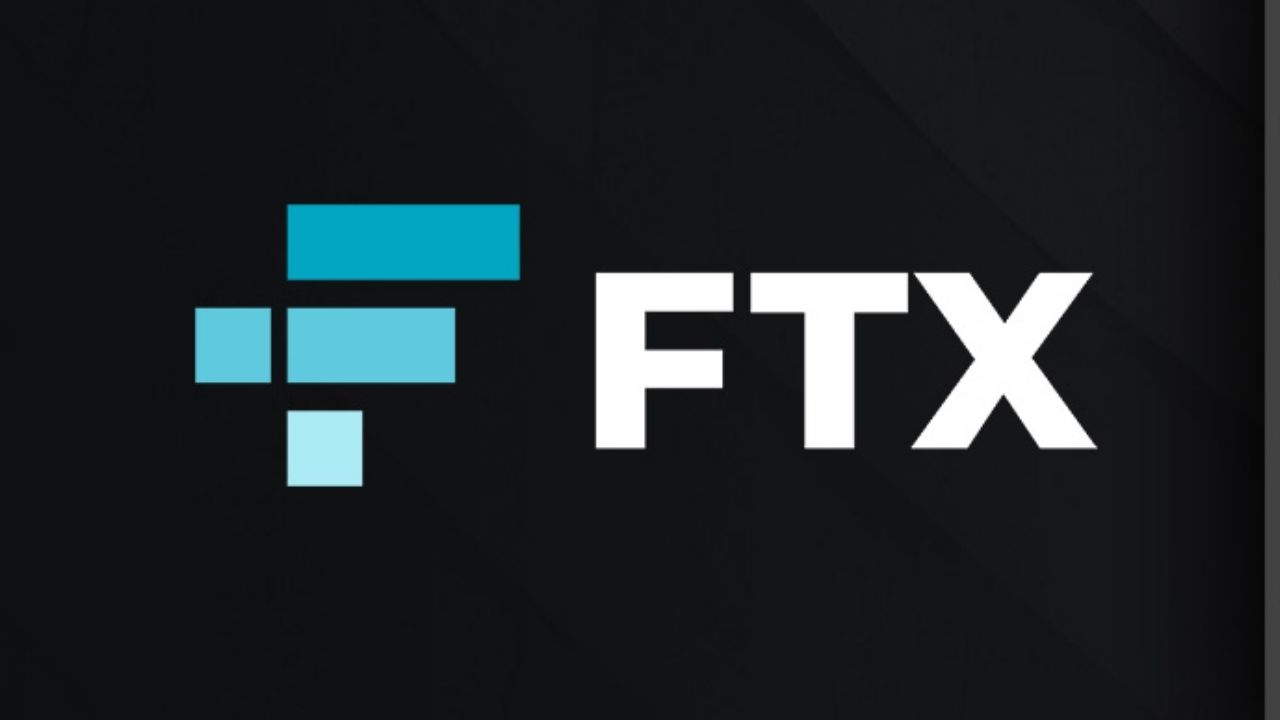 ftx crypto cup 2022