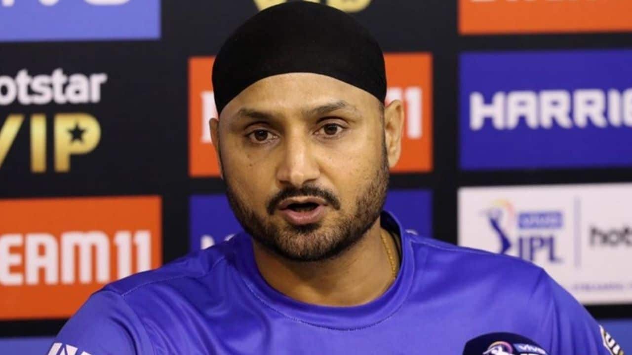 क्रिकेट जगत के यह खिलाड़ी झेल चुके हैं आईपीएल में बैन: Players Who Were Banned In The IPL