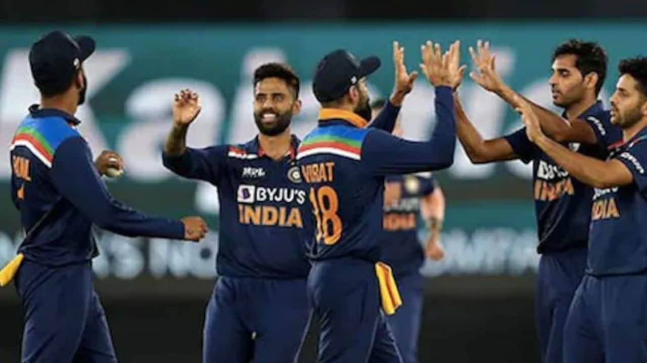 T20 World Cup 2021 Kab Aur Kaha Hoga: UAE और ओमान में खेला जाएगा World Cup, ICC ने लगाई मुहर