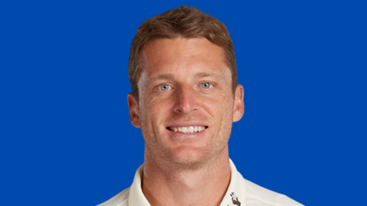 Jos Buttler And Eoin Morgan Slammed For Racist Comments, Michael Vaughan Responds