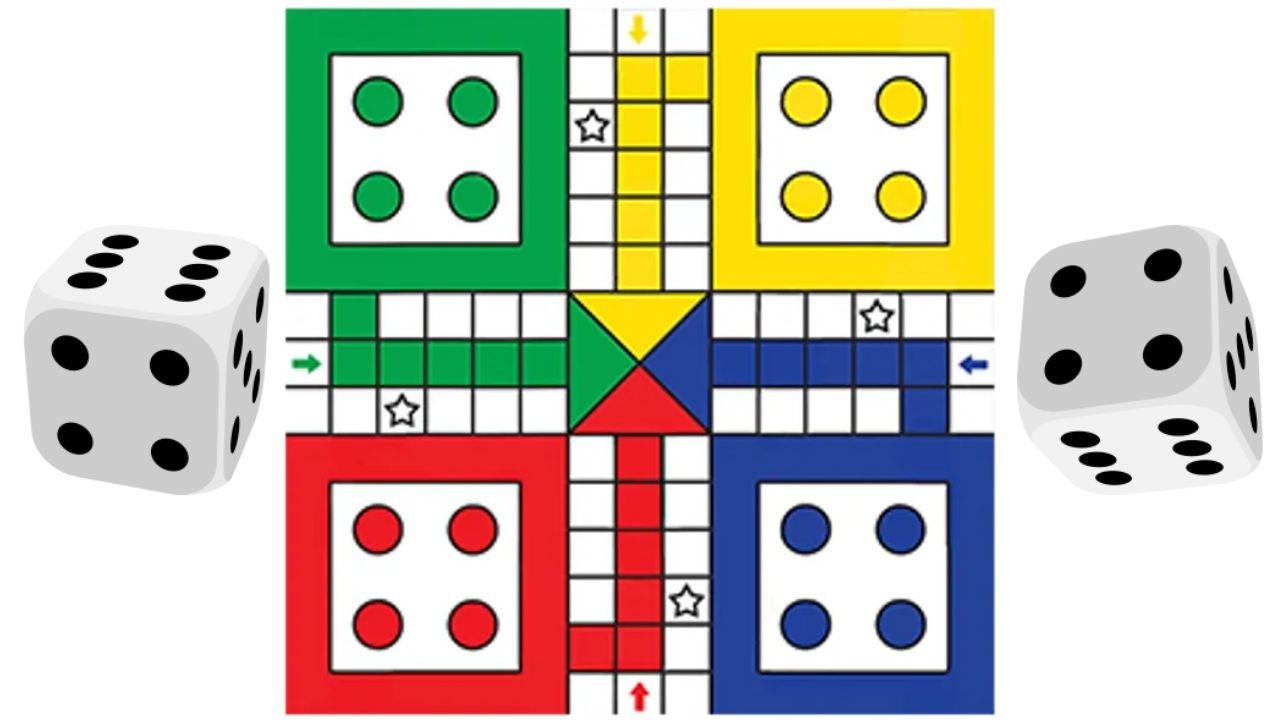 Ludo Supreme App: Bombay High Court To Decide If Ludo Is Gambling Or A Game Or Skill