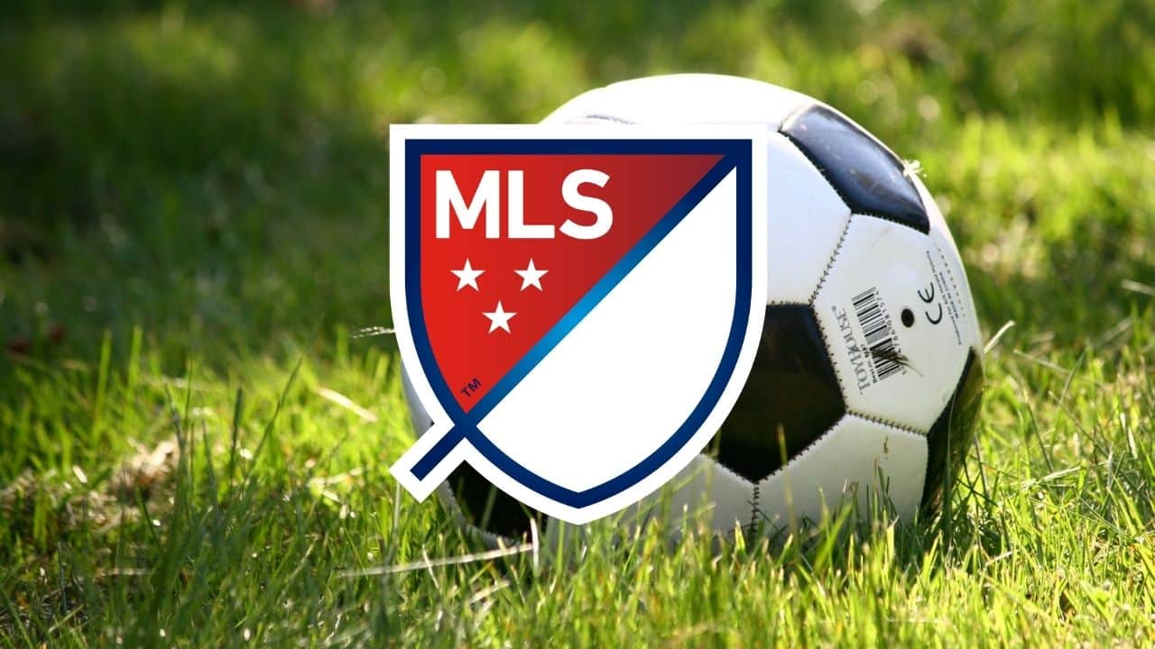 Ranked The Hottest Major League Soccer Players And The Net Worth Of These MLS Footballers