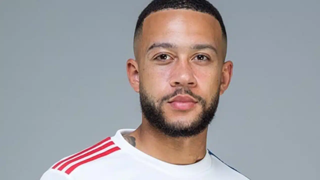 NED vs UKR Dream11 Team Prediction, Netherlands vs Ukraine Euro 2020 Fantasy Football Tips, Playing 11, Captain