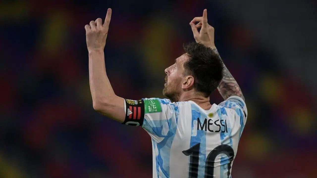 Top 10 Richest Footballer In The World Ranked