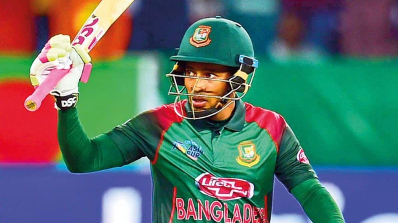 AL vs SJDC Dream11 Team Prediction, Abahani Limited vs Sheikh Jamal Dhanmondi Club  Dhaka T20 Fantasy Cricket Tips, Playing11, Captain Pick