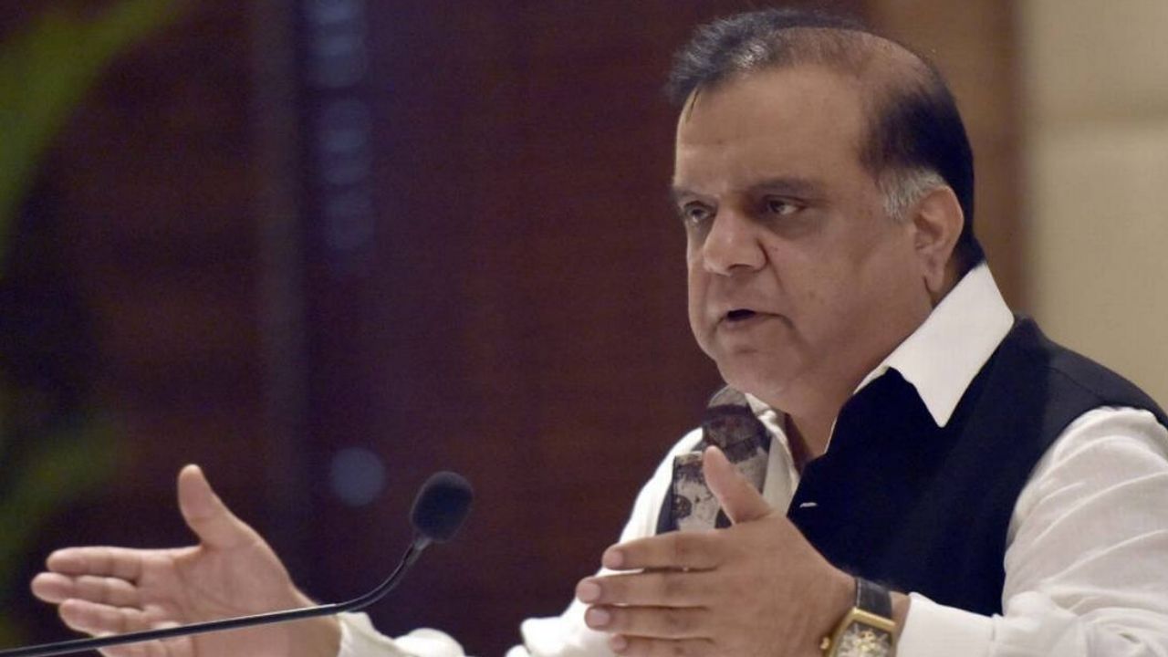 India To Have Two Flag Bearers At The Tokyo Olympics 2021 Asserts IOA To Promote Gender Equality