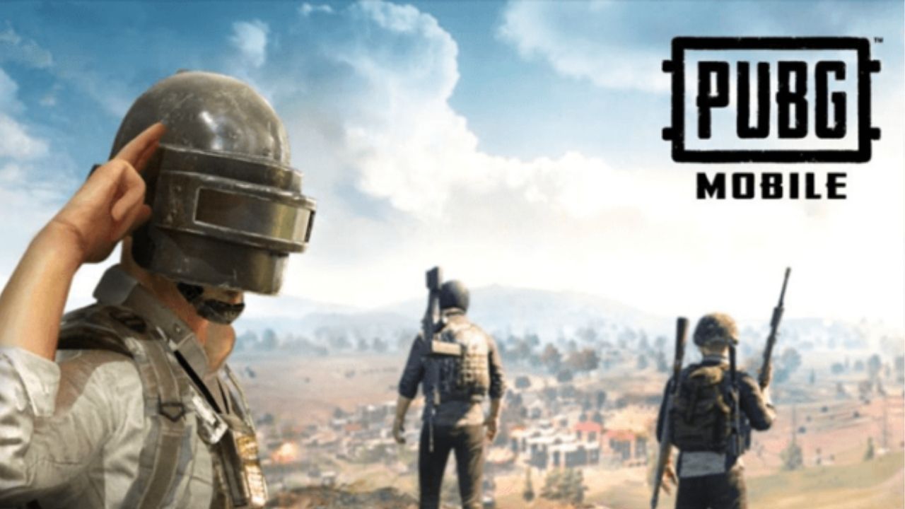 pubg map hack on pc download
