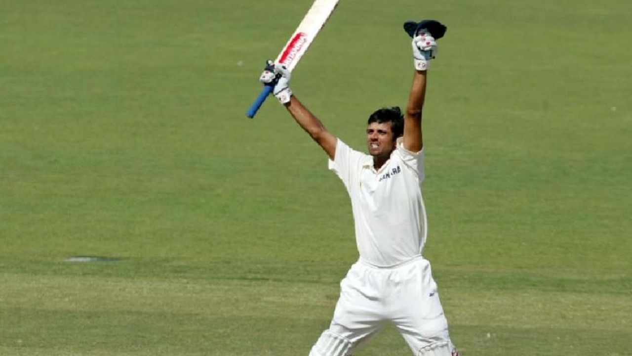 Fresh Reports State Ricky Ponting Turned Down The Role Of India’s Head Coach Before Rahul Dravid Appointment 