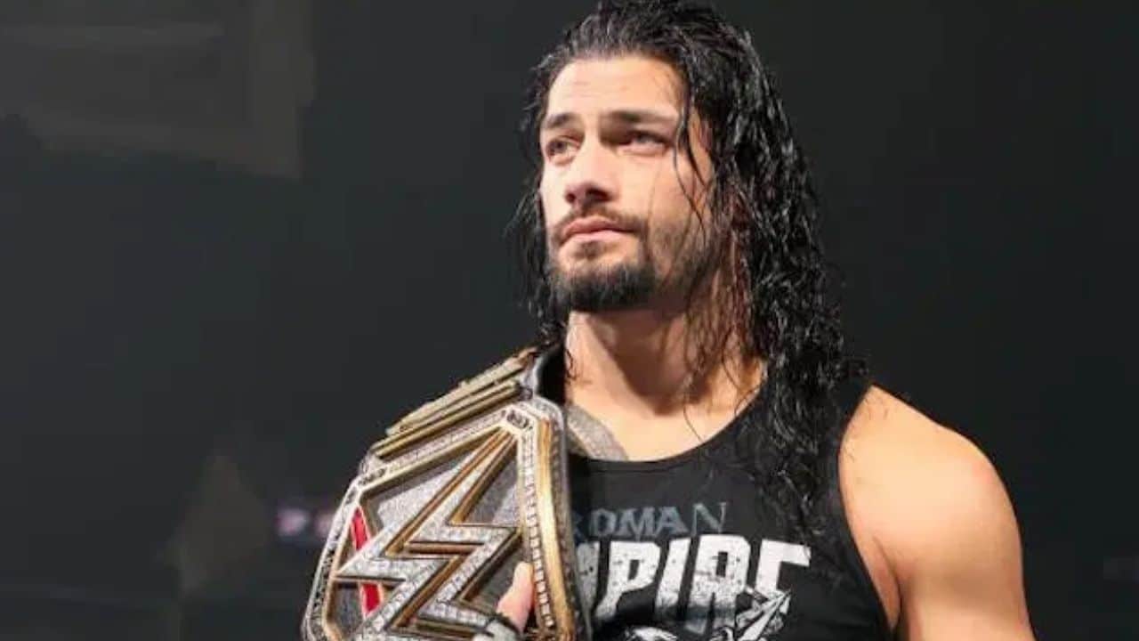 WWE Smackdown Results Live: Roman Reigns vs Finn Balor Possible Date, Venue, Prediction, Tickets, Betting Tips, Live Stream In USA, UK, Australia And India