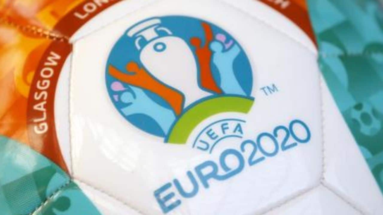 UKR vs AUT Dream11 Team Prediction, Ukraine vs Austria Euro 2020 Fantasy Football Tips, Playing 11, Captain Pick